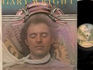 Gary Wright The Dream Weaver Vinyl LP WB BS 2868 1st Pressing Love Is Alive 1975