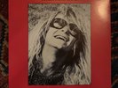 VAN HALEN - THEN AND NOW LP Sammy Hagar David Lee Roth
