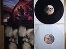 Sodom -Agent Orange 2010 Vinyl / LP / Schallplatte / Bonus Tracks