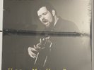 DAVE VAN RONK Hear Me Howl Live 1964 RSD Blk Friday 11/26/21 LP VINYL Record