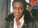 Al Green Soul Survivor NEAR MINT AM Records Vinyl LP
