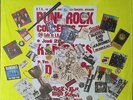 Ramones Ramones Mania Sire 2xVinyl LP