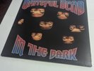 Grateful Dead In the Dark 1987 Arista AL-8452 Original w/Inner Sleeve VG++