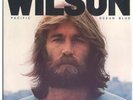 DENNIS WILSON - PACIFIC OCEAN BLUE  - 12