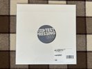 The Sundays Blind 2LP Vinyl TEST PRESSING Interscope.com Exclusive VG++