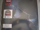 Dire Straits Love Over Gold NM lp RSD ABBEY ROAD HALF SPEED MASTERED LTD ED