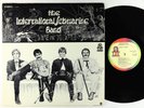 International Submarine Band - Safe At Home LP - LHI