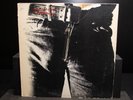 The Rolling Stones – Sticky Fingers - Vinyl Record Lp