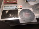 NEAR MINT++ PHILIPS HI-FI Stereo 835 474 AY Richter Kiril Kondrashin Liszt 1961