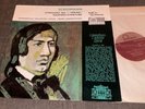 Fontana ed1 (Eterna 825127) FULL STEREO Konwitschny: Schumann: Symphony no. 1.