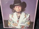 David Allan Coe Greatest Hits Vinyl LP Album Stereo KC35627 VG+