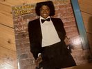 ️ Michael Jackson – Off The Wall Vinyl LP, Epic FE 35745 - VG+ ️