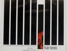 FREDDIE HUBBARD HUB TONES BLUE NOTE BST84115 US REISSUE COMPANY SLEEVE VINYL LP