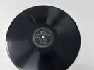 Glenn Miller In The Mood/Sunrise Serenade 78 RPM RCA Victor 20-1753