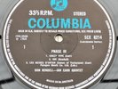 DON RENDELL IAN CARR QUINTET PHASE III 1968 UK 1st Press Stereo Columbia VG+/EX