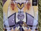 Hazbin Hotel Live On Broadway 'Gravity' Single, NYCC Exclusive