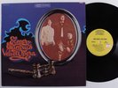 ELMER GANTRY Velvet Opera EPIC LP VG++ i