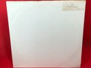 WHAM Club Fantastic Megamix 1983 UK white label 12