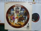 PEOPLE ( LARRY NORMAN) I LOVE YOU POP. PYSCH EXCELLENT  VINYL. LP
