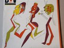 MILES DAVIS - STAR PEOPLE - LP - MADE IN HOLLAND