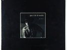 Garth Brooks - No Fences LP - Capitol Club SEALED
