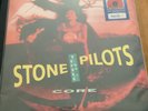 Stone Temple Pilots - Core (2020, Vinyl) Excellent Condition