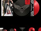 Aerosmith & Yungblud: 
