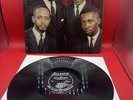The Modern Jazz Quartet - Self-Titled (Atlantic, 1957)  Original Pressing (at)