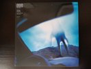 Nine Inch Nails ‎– Year Zero - 2 VINYL LP