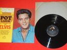 Elvis 