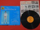 Elvis 