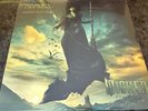 RARE BRAND NEW Wicked For Good No Place Like Home / Girl In The Bubble 7