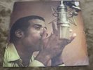 LP JORGE BEN Força Bruta 1970 First Pressing Brazil Samba Rock HEAR