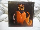 Willie Bobo Juicy LP 12