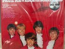 Paul Revere And The Raiders-Spirit Of 67-Sealed-Rare-180 Gram-Friday Music