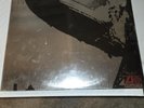 Led Zeppelin #1 Self Titled 1969 LP Vinyl RARE  SD 8216 40.031 SEALED. ORIGINAL