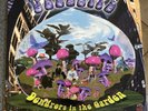 Deee-Lite Dewdrops in the Garden Double LP Vinyl Elektra 1994 Rare OOP