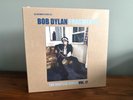 Bob Dylan Fragments Bootleg Series 17  Limited Vinyl Box Set 10xLP SEALED