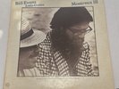 Bill Evans/Eddie Gomez–Montreux III 1976 Fantasy F-9510 Vinyl (PROMO)