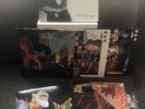 David Bowie ‎- Loving The Alien 1983–1988 - 15 LP Box Set - Like New Condition