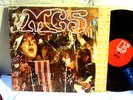 MC 5  LP 