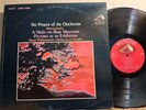 TAS RCA VCS 2659 Power Of Orchestra Leibowitz SD 7S 1S 1963 VG++