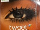 Tweet - It's Me Again (2xLP, Album) (Very Good Plus (VG+))