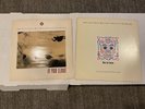 So In Love & If You Leave By Orchestral Manoeuvres In The Dark - 12” Vinyl (OMD)