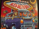 Dead and Company 2023 Aces Back To Back Vinyl Album - Sealed Original Package