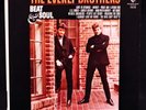 EVERLY BROTHERS  