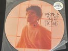 Prince Sign O The Times 12” Limited Edition Picture Disc 1987 Paisley Park VG+