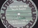 Zed Bias & Juice Man* - You & Me (Kemistry) (12