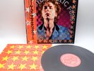 The Psychedelic Furs ‎– Mirror Moves Japan LP OBI VINYL Epic ‎– 28 3P-530