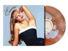 Sabrina Carpenter Espresso 12” Single - Liquid Filled - Limited Edition